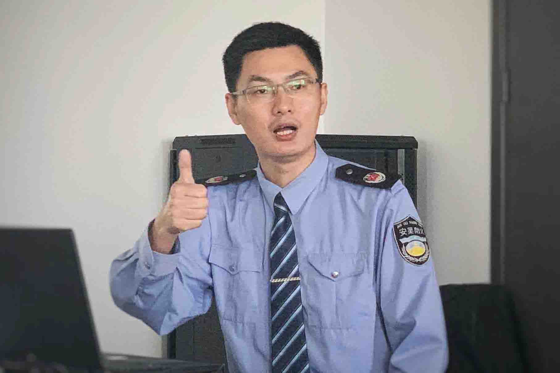 4.15.消防宣傳會(huì) (6)111.jpg